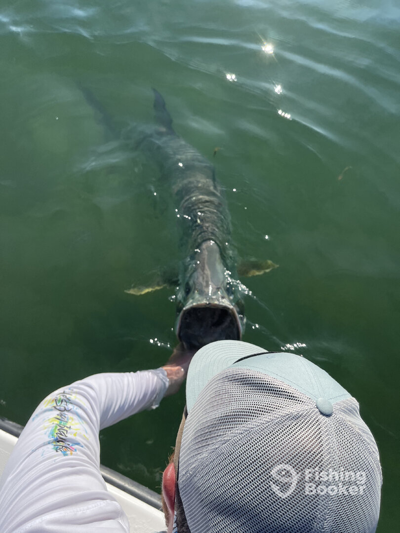 Key West Report Photo 0