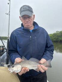 Edgewater Report Photo 1