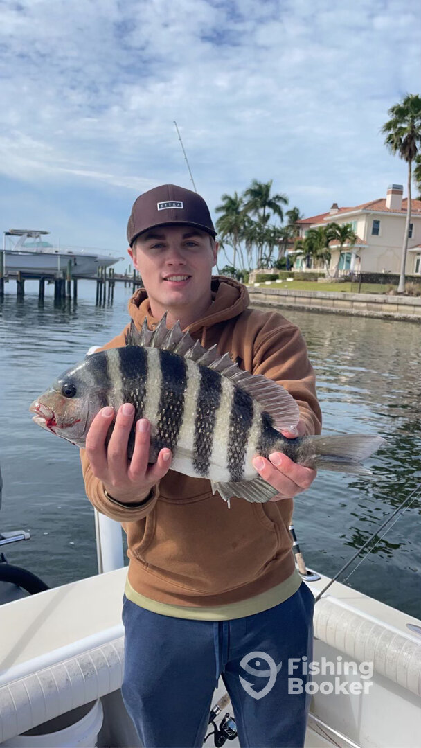 Bradenton Report Photo 0