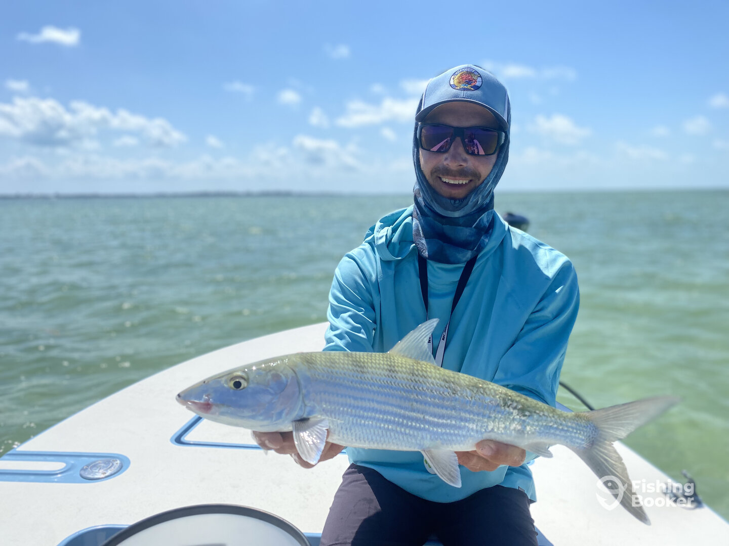 Islamorada Report Photo 0
