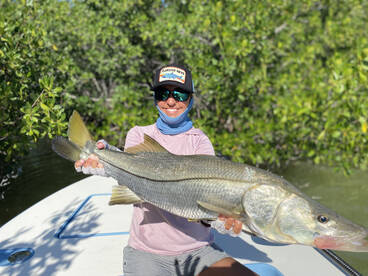Islamorada Report Photo 2