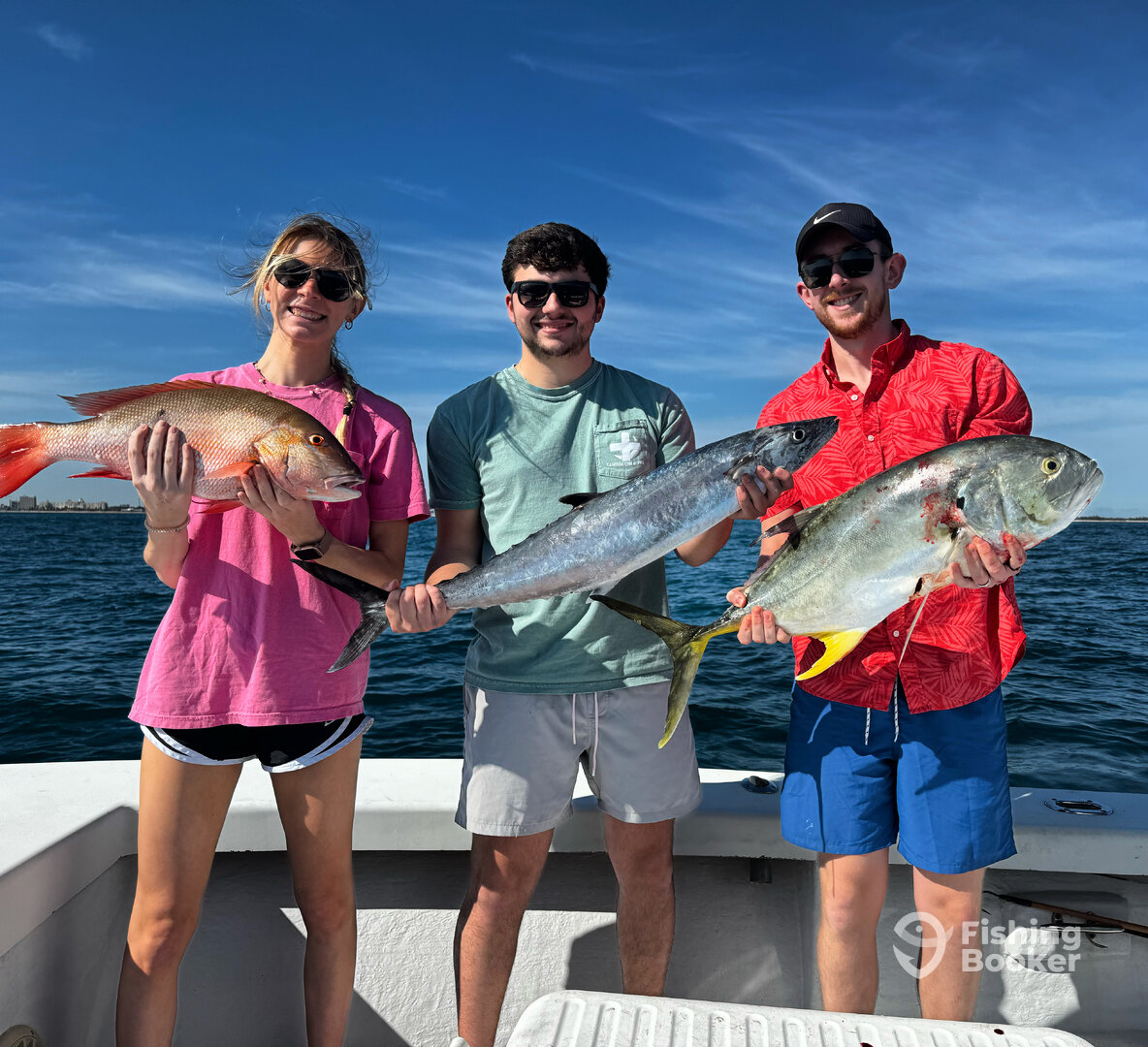 Dania Beach Report Photo 0