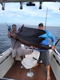 La Ribera Report Photo 2