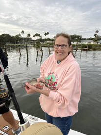 Edgewater Report Photo 1