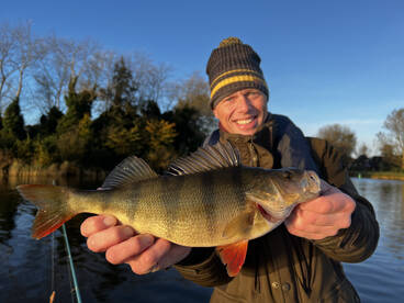 Amsterdam Report Photo 2