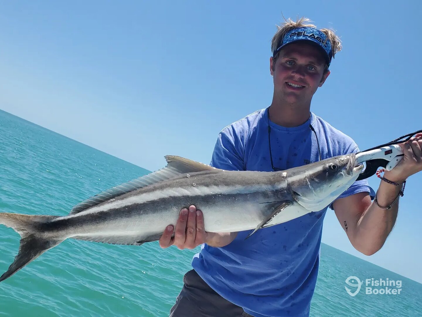 Islamorada Report Photo 0