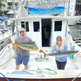 Fort Lauderdale Report Photo 1