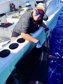 Quepos Report Photo 2