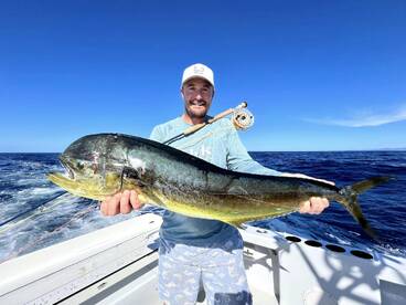 Quepos Report Photo 2