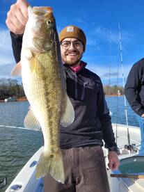 Gainesville Report Photo 1