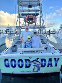 Quepos Report Photo 1