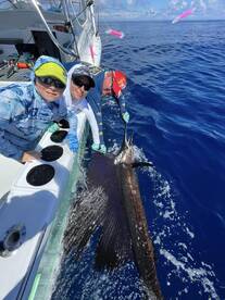 Quepos Report Photo 2