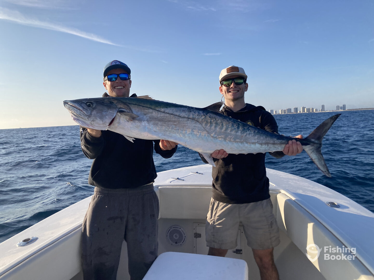 West Palm Beach Report Photo 0