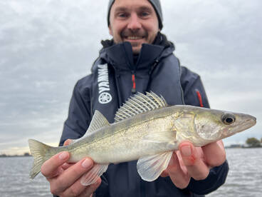 Amsterdam Verslag Foto 1