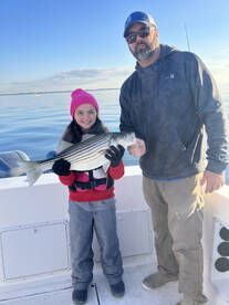 Grasonville Report Photo 1