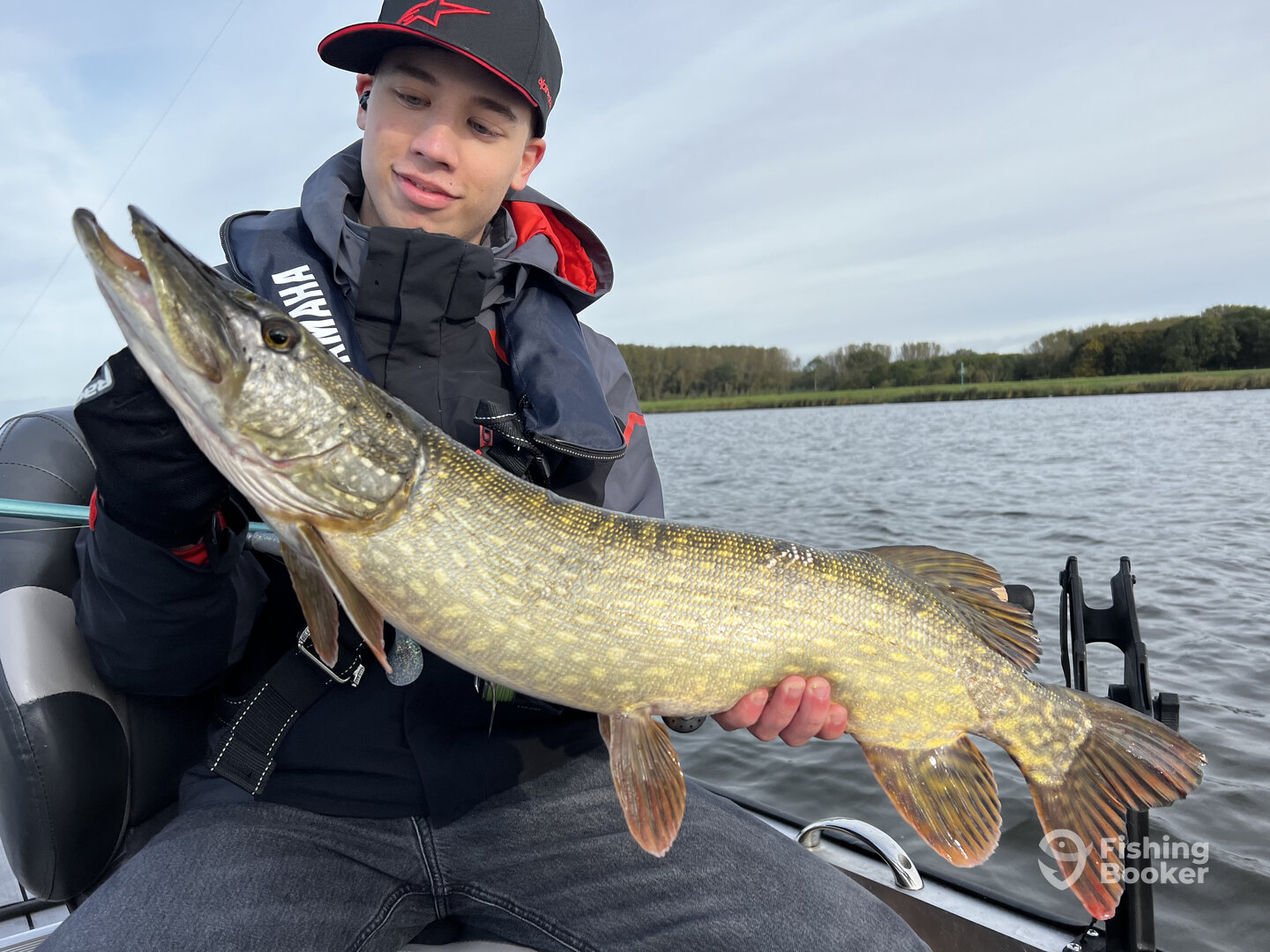 Amsterdam Report Photo 0