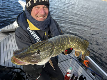 Almere Report Photo 2