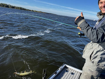 Almere Report Photo 2