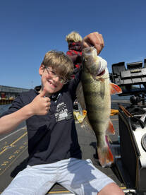 Amsterdam Report Photo 1