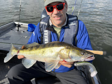 Amsterdam Report Photo 2