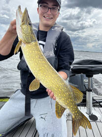 Amsterdam Report Photo 1