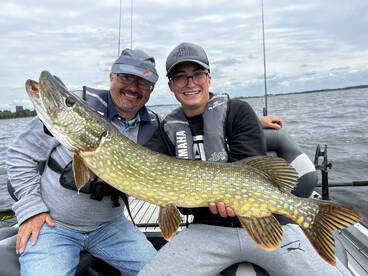 Amsterdam Report Photo 2