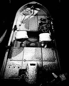 Amsterdam Report Photo 2