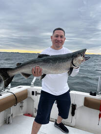 Grand Haven Report Photo 2