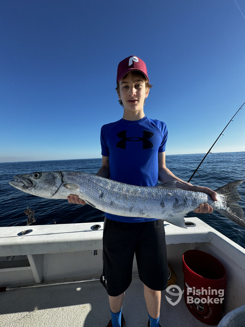 Dania Beach Report Photo 0