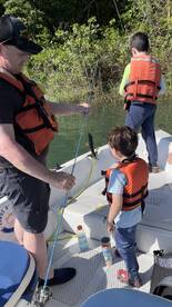 Gamboa Report Photo 2