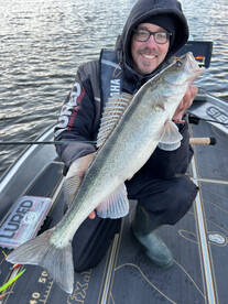 Amsterdam Report Photo 1