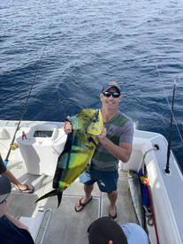 San Jose del Cabo Report Photo 1