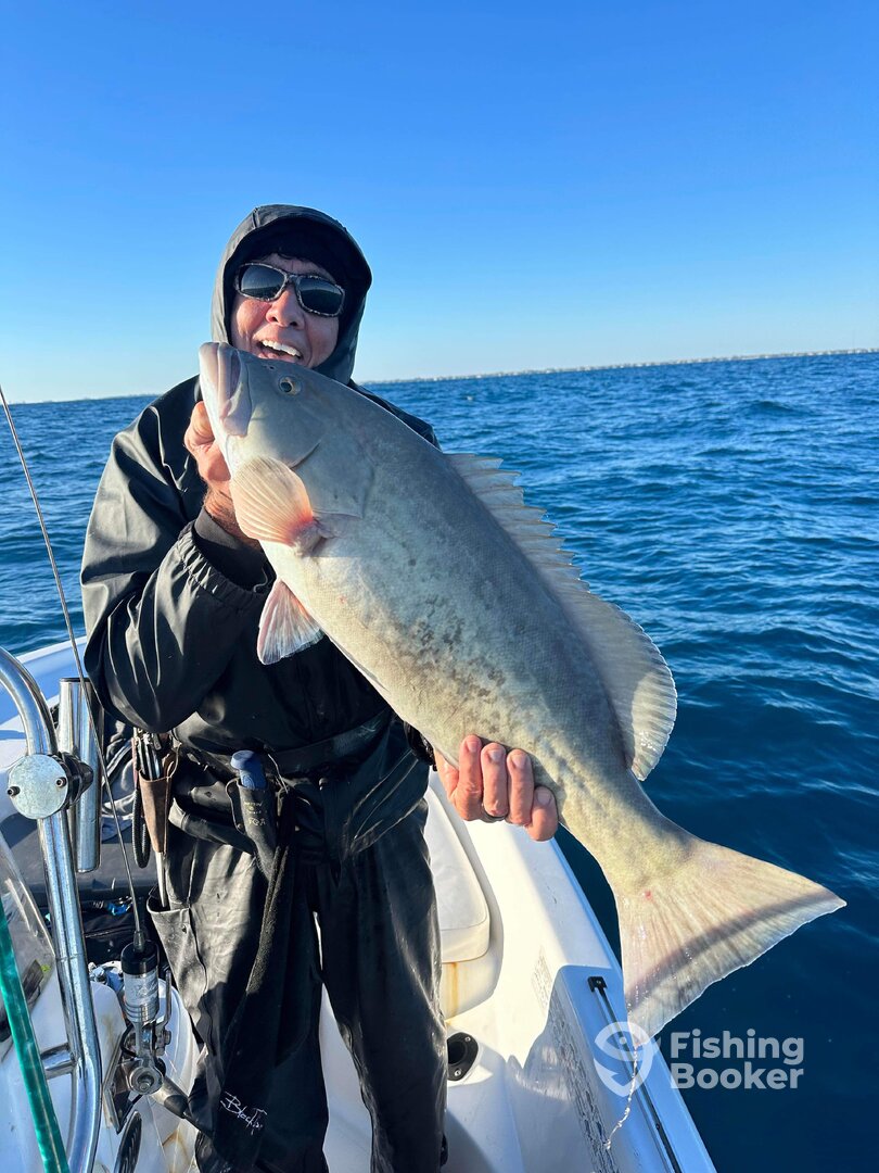 Jensen Beach Report Photo 0