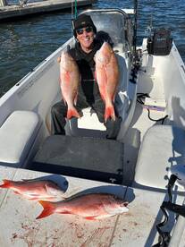 Jensen Beach Report Photo 2