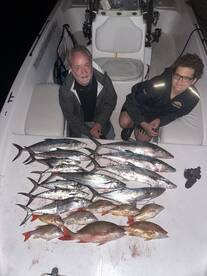 Jensen Beach Report Photo 1