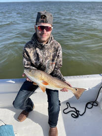 Orlando Report Photo 1