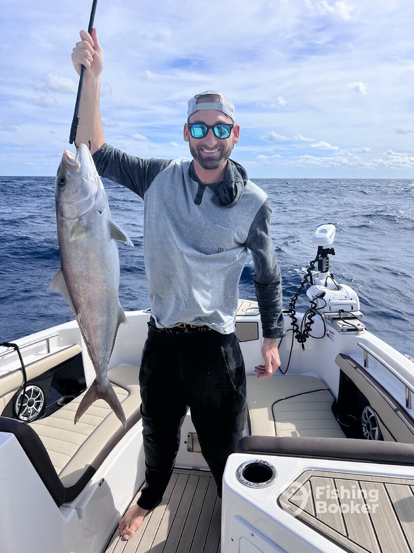 Pompano Beach Report Photo 0