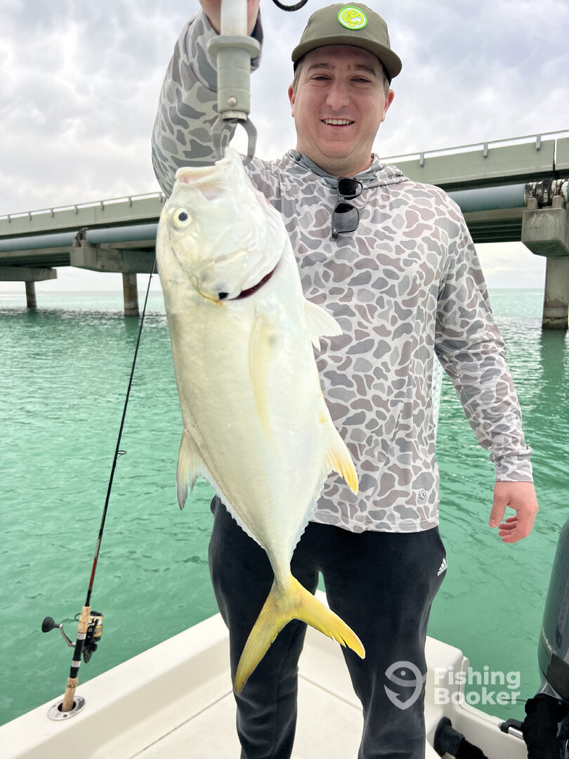 Islamorada Report Photo 0