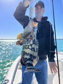 Islamorada Report Photo 1