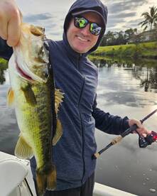 Delray Beach Report Photo 2