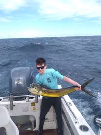 La Ribera Report Photo 1