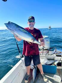 San Jose del Cabo Report Photo 2