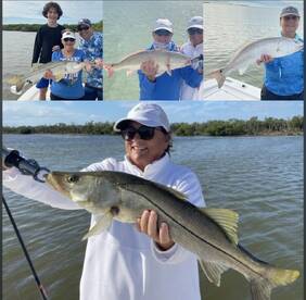 Let us get you aboard this year, 2024!