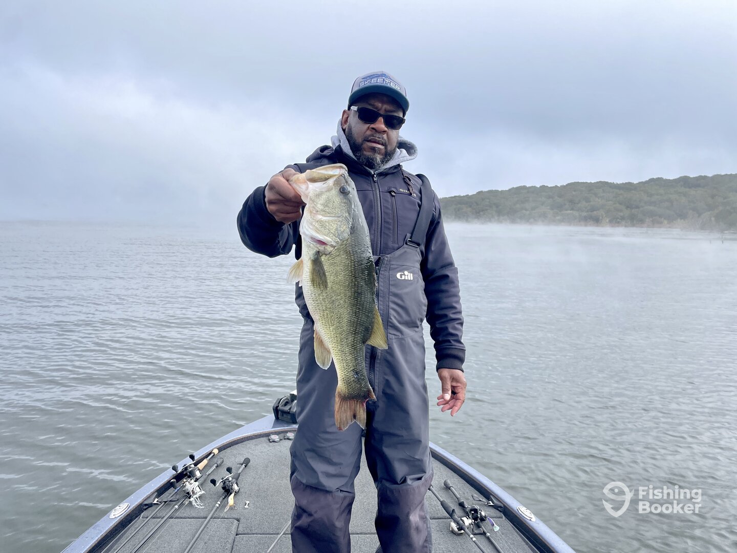 Dallas Report Photo 0