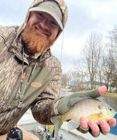 Lawton Verslag Foto 2