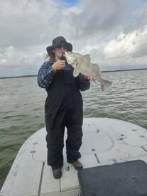 Corpus Christi Report Photo 1