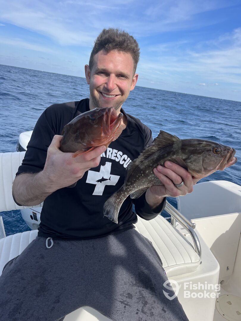 West Palm Beach Report Photo 0