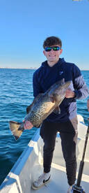 Panama City Beach Report Photo 1