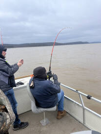 Sand Springs Report Photo 1