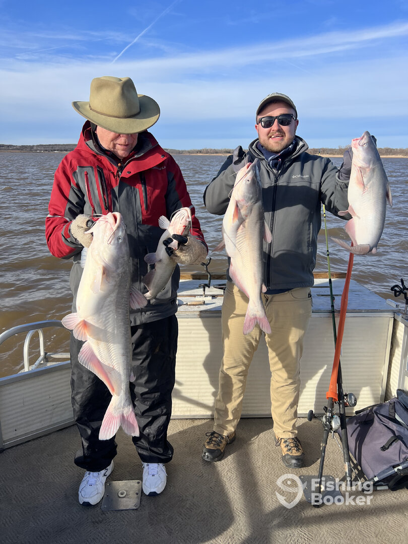 Sand Springs Report Photo 0